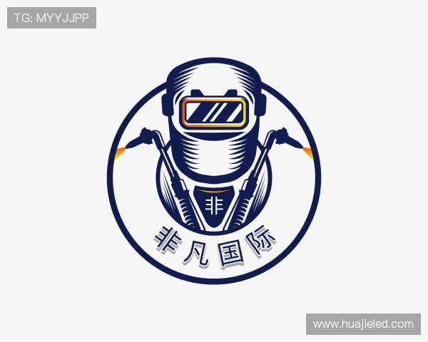 介绍非凡国际